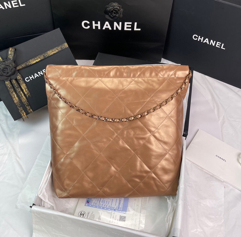 glamy - CHL Bags - 2961
