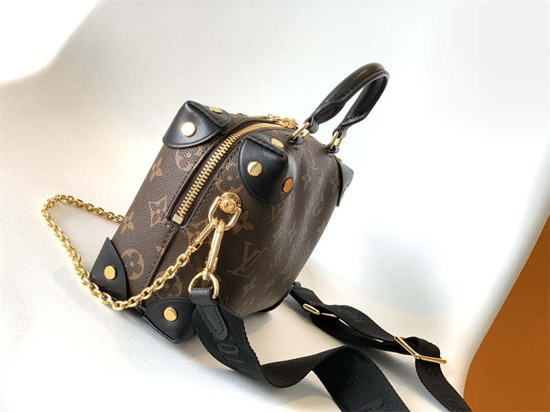Glami - LOV Bags - 480
