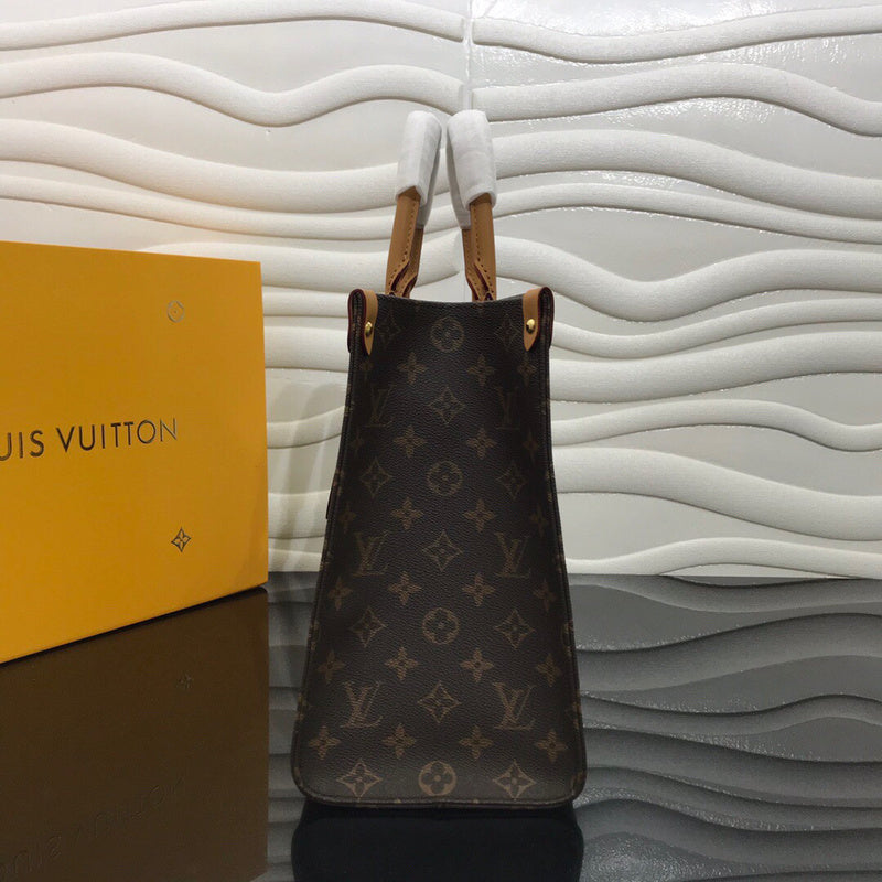 Glami-LAON - LOV Bags - 1028