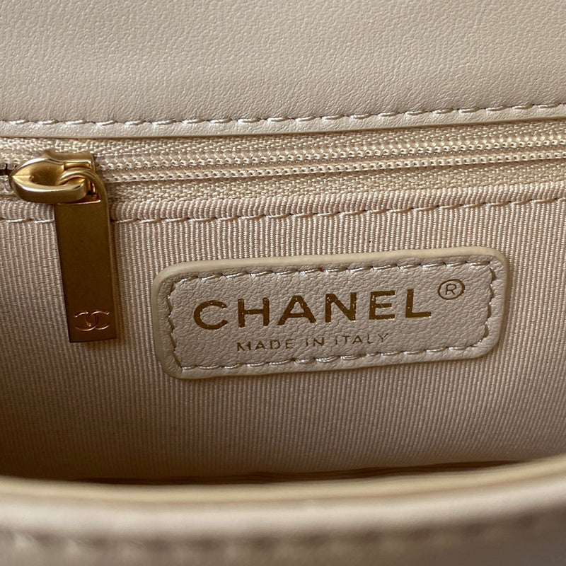 Satchel Bags - CLN Bags - 571