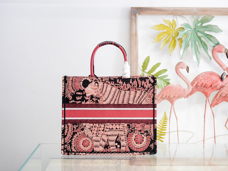 Glami-i - DOR Lady Bags - 735