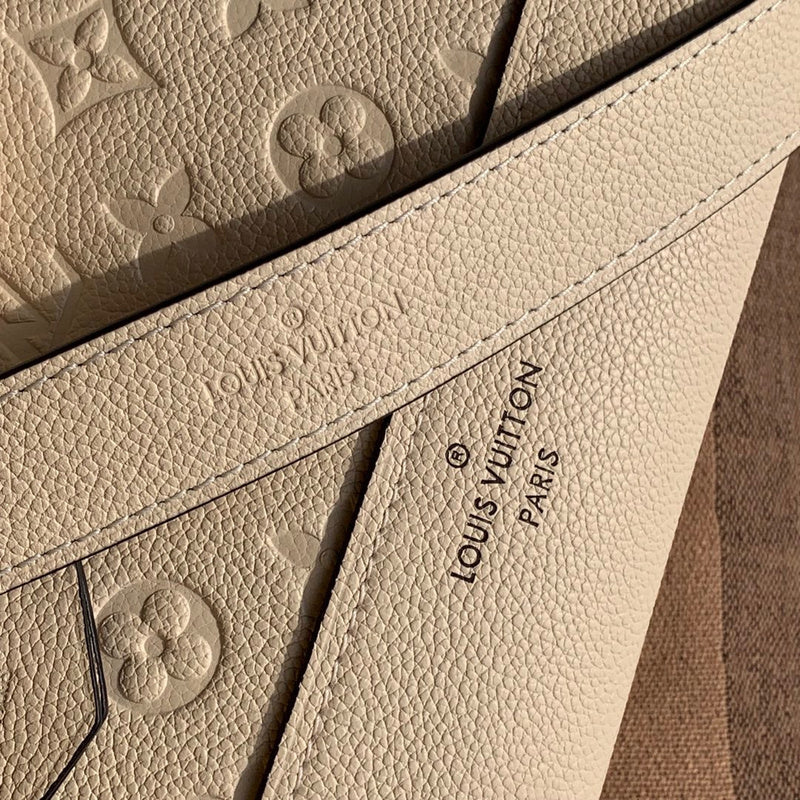 LOV2 Bags - Luxurious Bags  1761