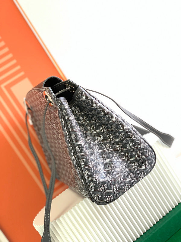 Glamy - GYO Bags - 1404