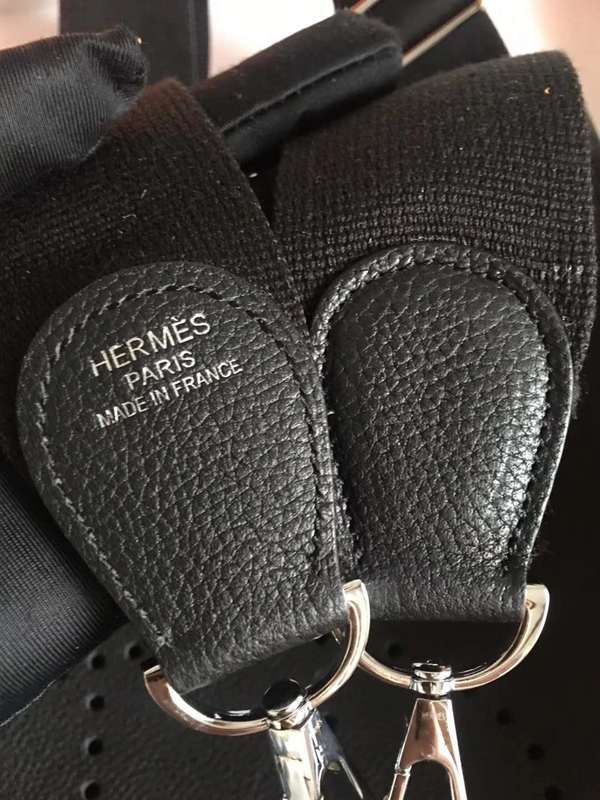 Satchel Bags - HMS-Bags - 632