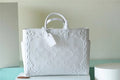 Glami Fashion Lu-Vi bags - 9783