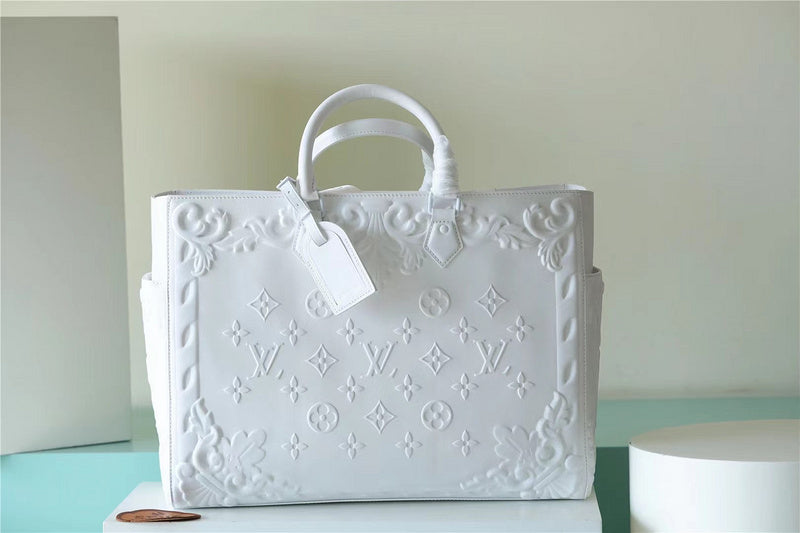 Glami Fashion Lu-Vi bags - 9783