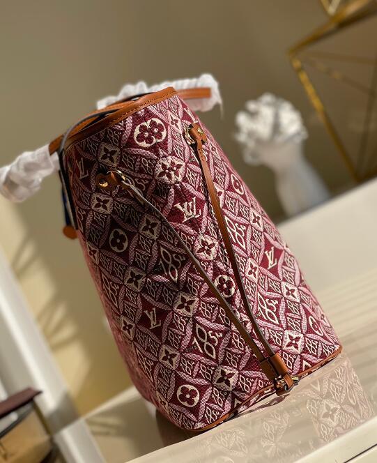 Glamy - LOV Bags - 2547