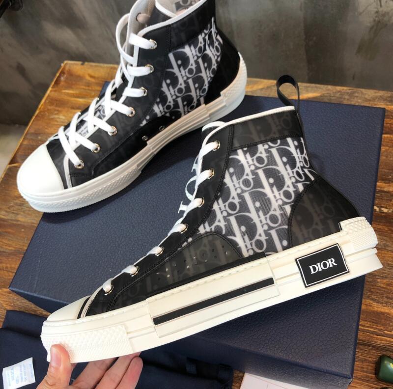 SAMCC - DOR Women Shoes - 858