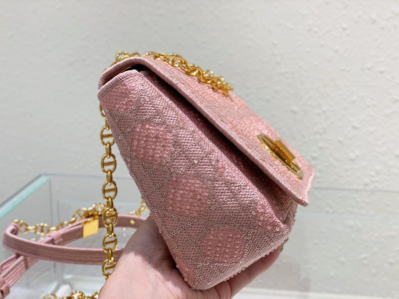 Glami-i - DOR Lady Bags - 181
