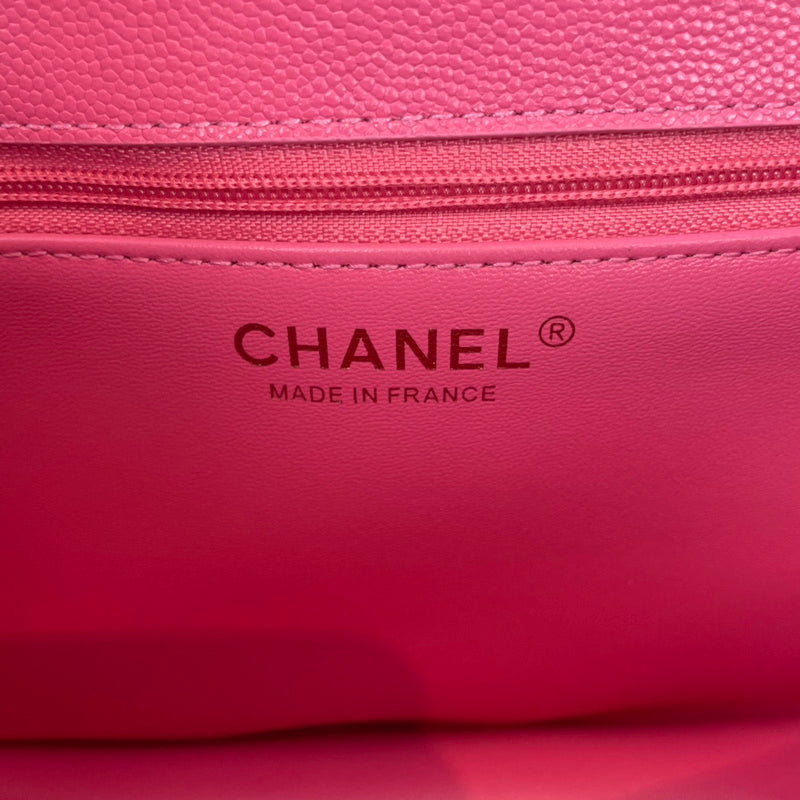 Chanel Bags