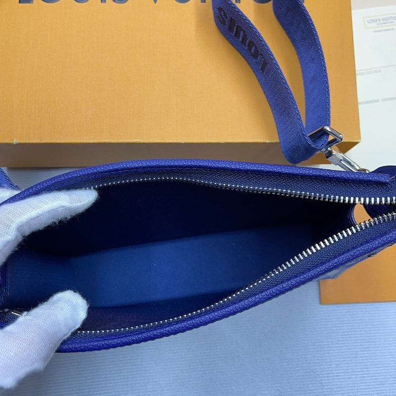 Glami Fashion Lu-Vi bags - 10006
