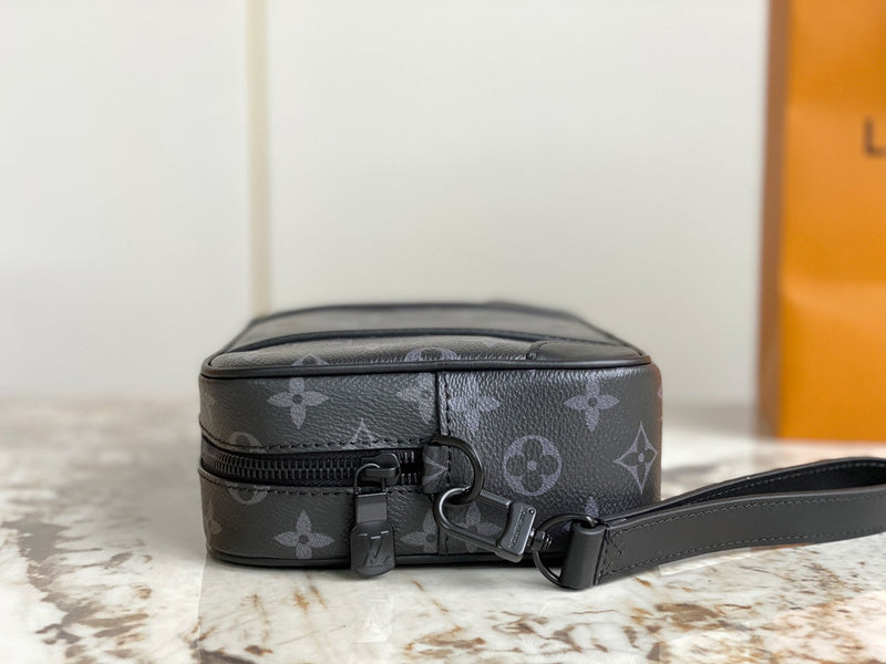 Glamy - LOV Bags - 896