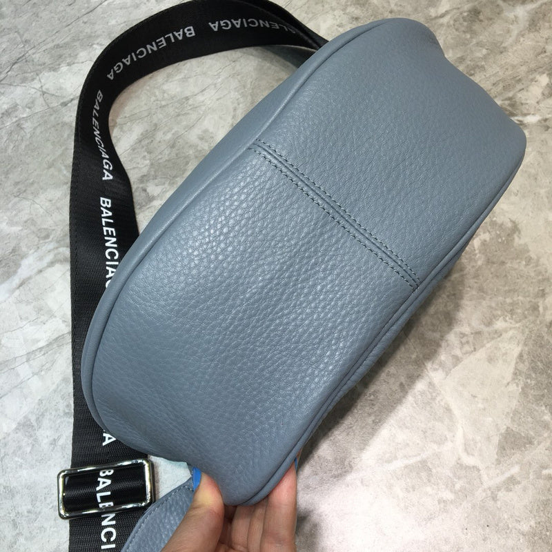 Glami-i - BG Lady Bags - 475