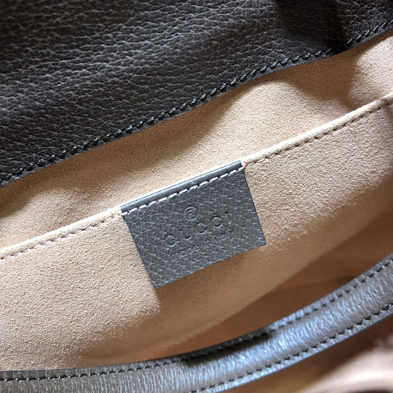 Glami Fashion - GCI Bags - 12942