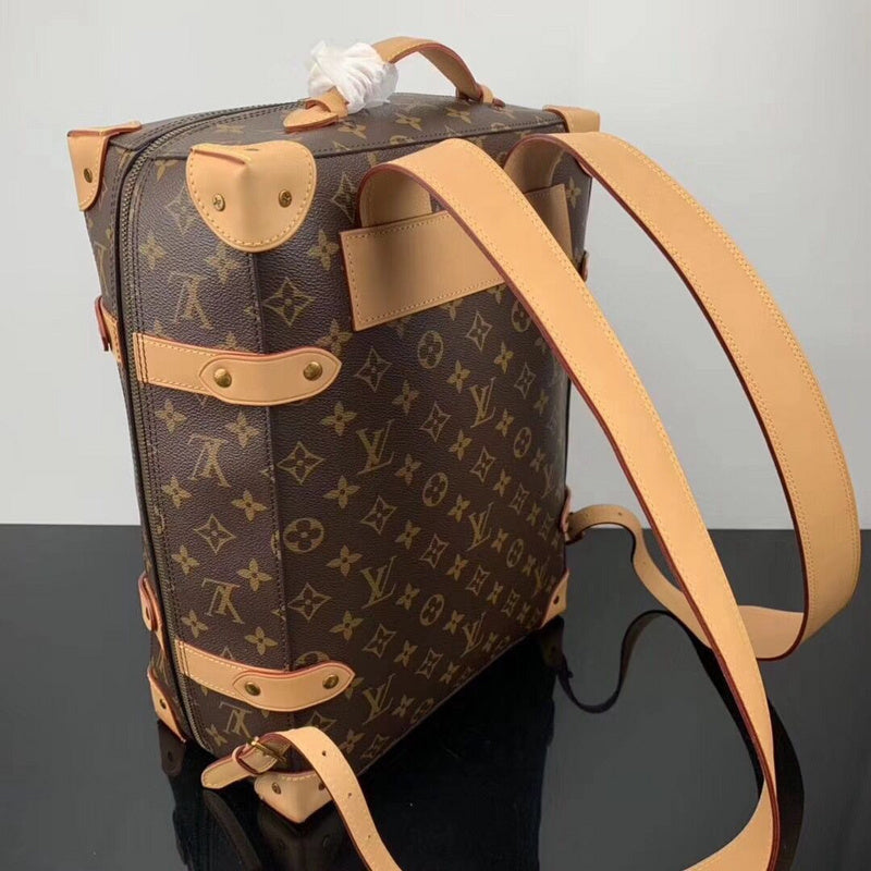 Glami GlamI Lu-Vi bags - 17803