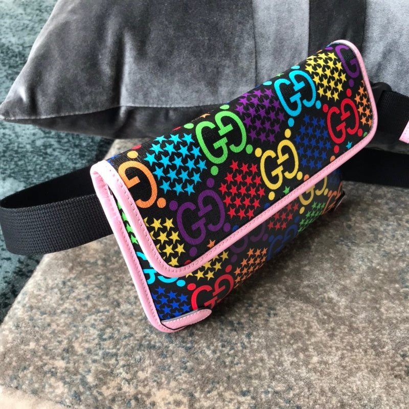 Glami-i Guki Lady Bags - 1439