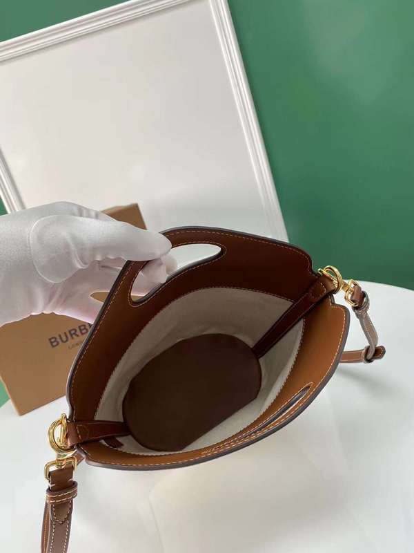 BBR Bags - Glami - 338