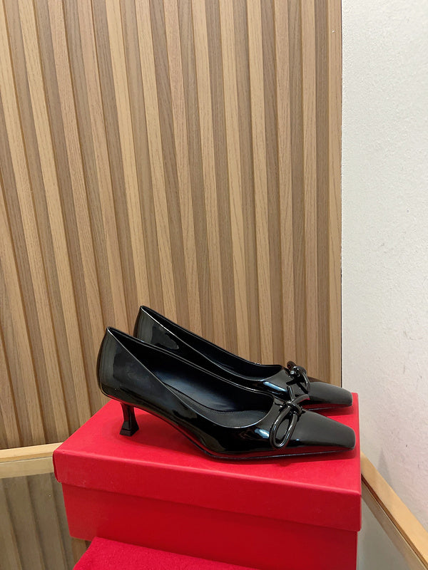 Glami - FGO Women Shoes - 296