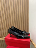 Glami - FGO Women Shoes - 296
