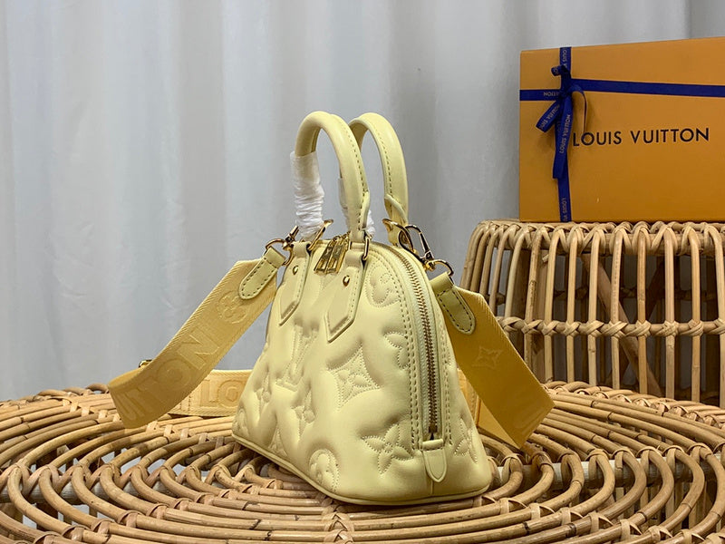 Glami-is - LOV Lady Bags - 566
