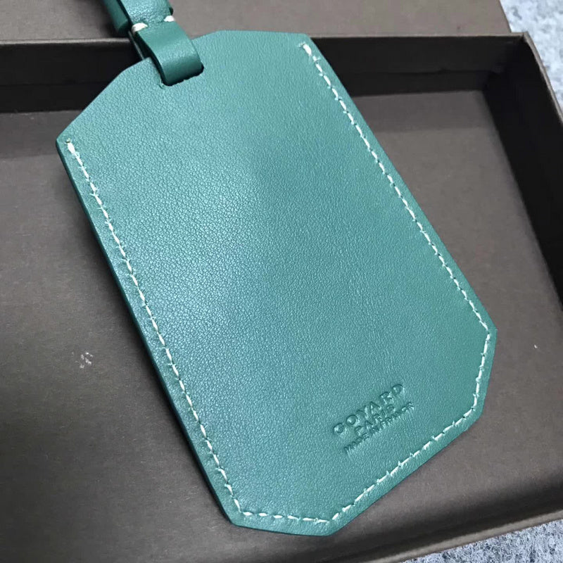 Glami-i - GYO Bags - 077