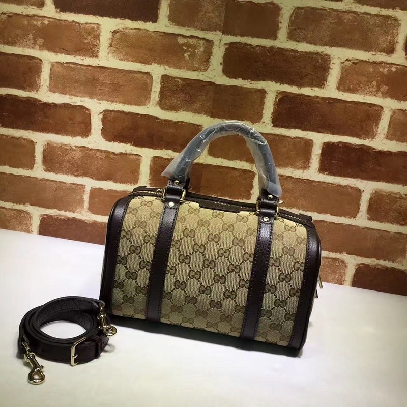 GlamI - GCI Bags - 1175