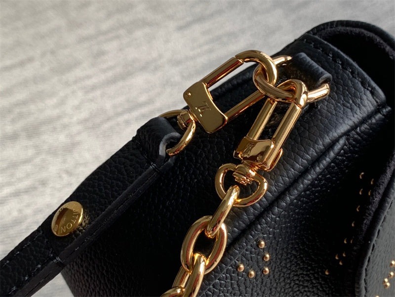 Glami - LOV Bags - 353
