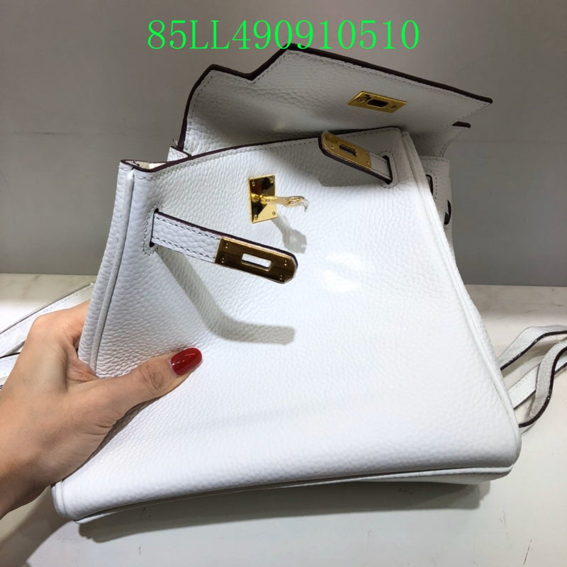 Glami - HMS Bags - 1180
