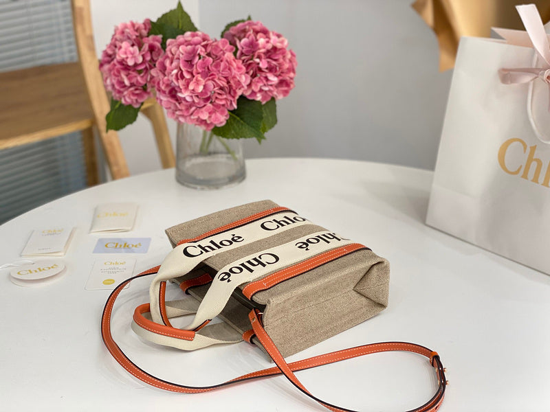 Glamy - CLE Bags - 304