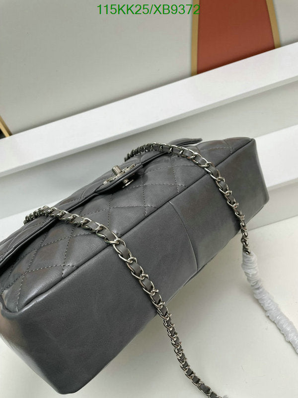 SAMC - CHL Bags Handbags - 110