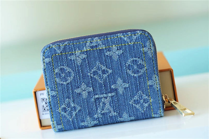 Glami - LOV Bags - 169