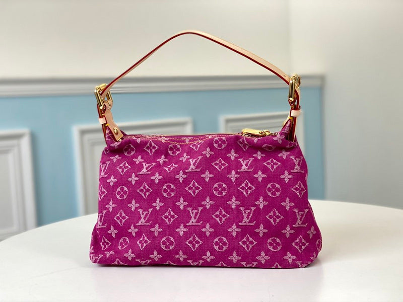 Glami-is - LOV Lady Bags - 811