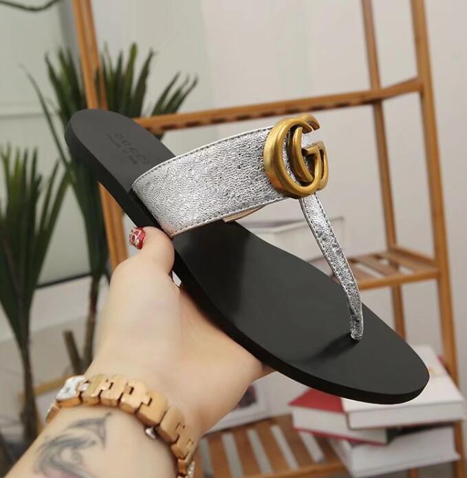 SAMC - GUKI Women Shoes - 2191
