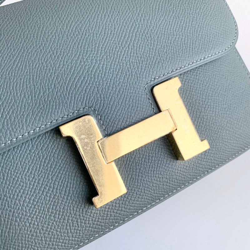 Glamy - HMS Bags - 233