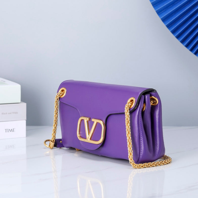 Satchel Bags - VTO Bags - 179