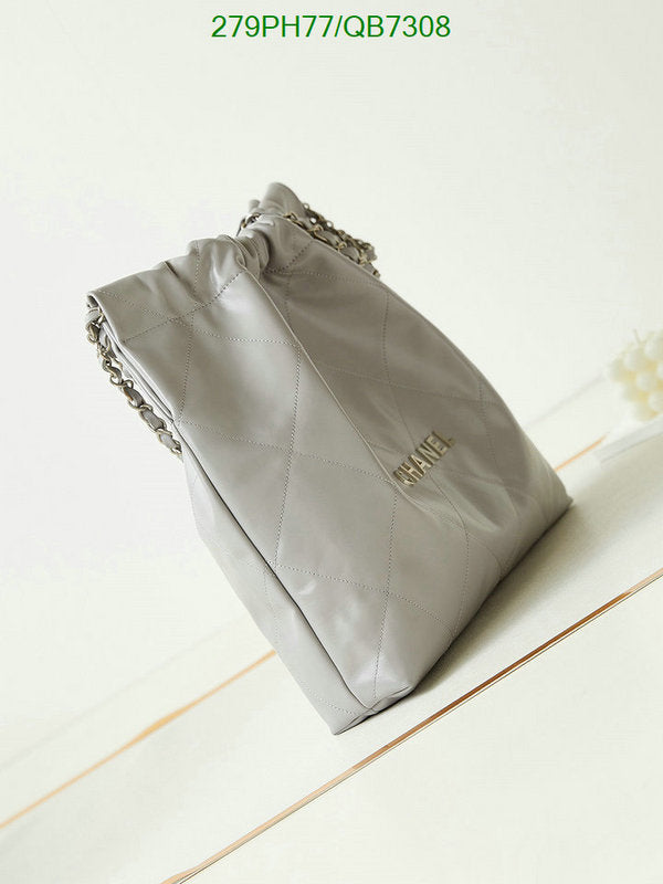 SAMC - CHL Bags - 564
