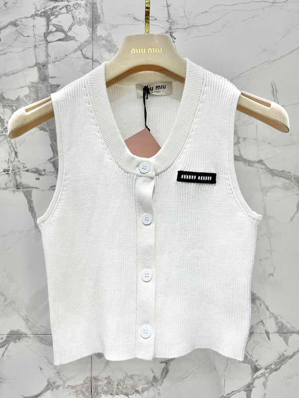 Glami - MMU Women Clothes - 519