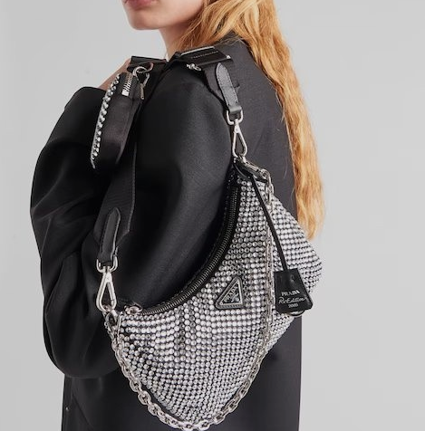 Glami-LAON - PD Bags - 106