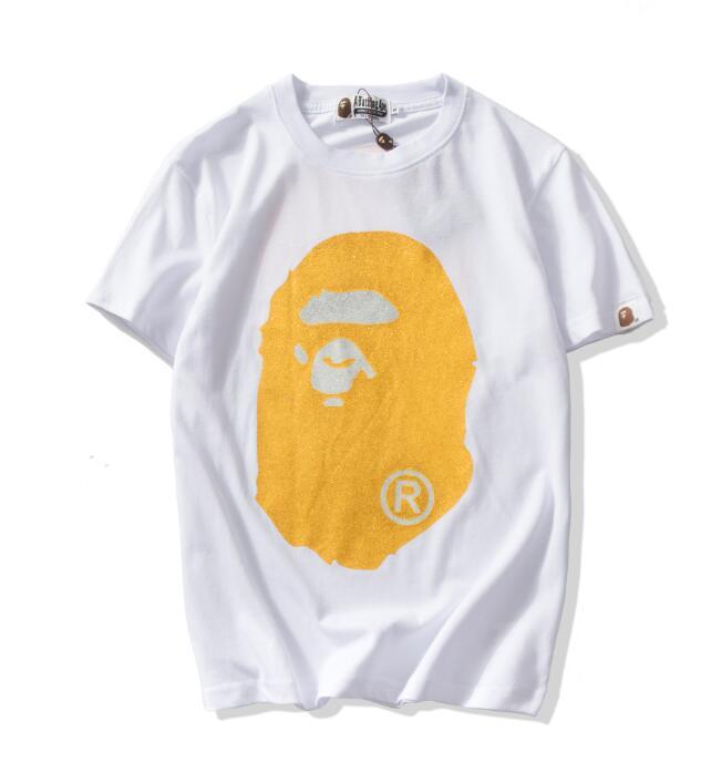 SAMC - BPD Clothes - 024