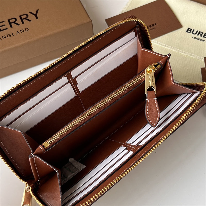 Glami- - BOR Bags - 018