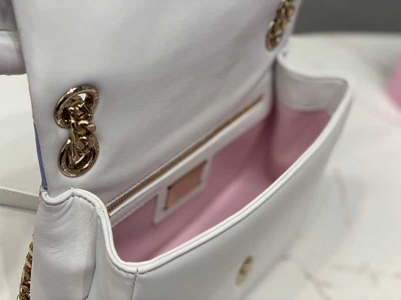 Glami-i - BGL Lady Bags - 223