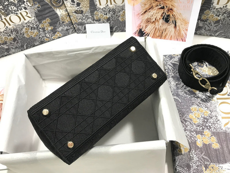 DOR Bags - Glami - 157