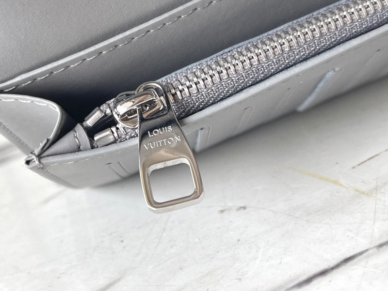 GlamI Lu-Vi bags - 5325