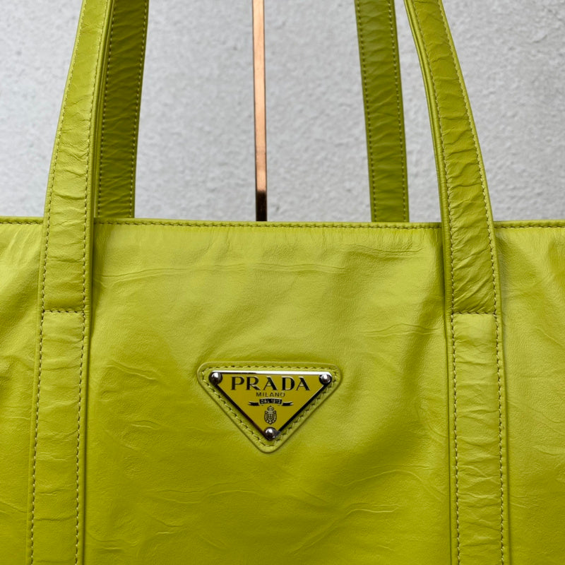 Glamy - PD Bags - 209