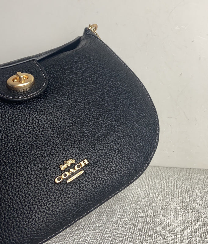 Glami-i CAH Bags - 283