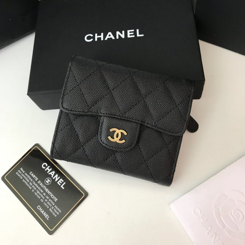 Glami-is - CHL Wallets - 152