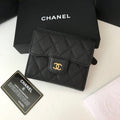 Glami-is - CHL Wallets - 152
