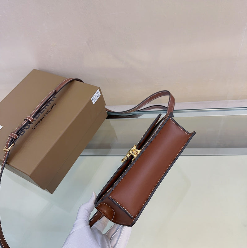 Glamy - BOR Bags - 146