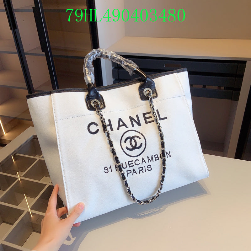 Glami - CHL Bags - 1193