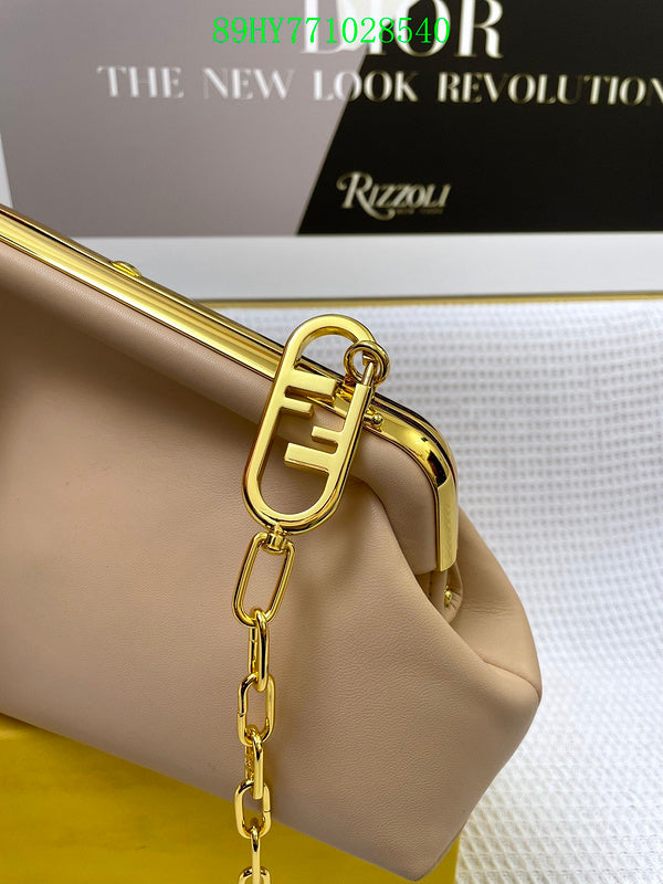 Glami - FDE Bags - 2165